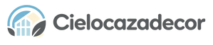 Cielocazadecor - Home